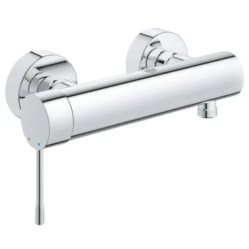 Смеситель для душа Grohe Essence однорычажный, chrome… - Фото №1