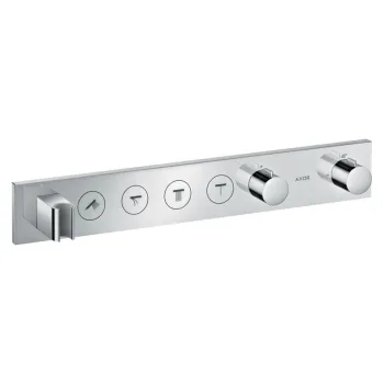 Термостат для душу AXOR Showersolutions Select 600/90… - Фото №1