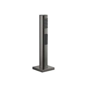 Смеситель для кухни Dornbracht, Dark Platinum matte… - Фото №1