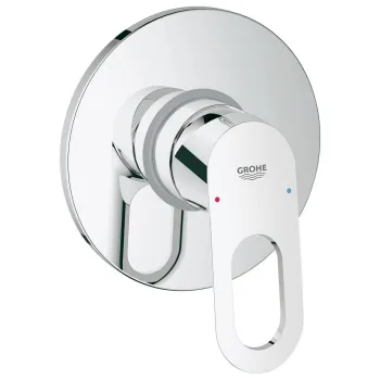 Смеситель для душа  Grohe BauLoop (29042000)