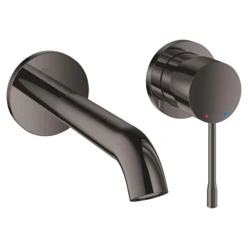 Змішувач для умивальника Grohe Essence M-Size, зовнішня… - Фото №1