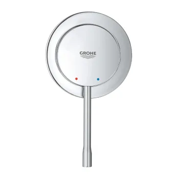 Смеситель для душа Grohe Essence однорычажный, скрытого… - Фото №1
