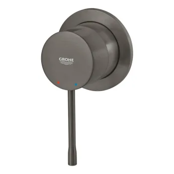 Смеситель для душа Grohe Essence однорычажный, скрытого… - Фото №1