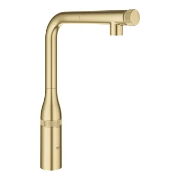 Змішувач для кухні Grohe Essence SmartControl, одноважільний,… - Фото №1