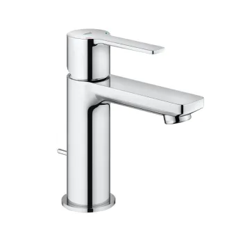 Змішувач для умивальника Grohe Lineare New XS-Size… - Фото №1