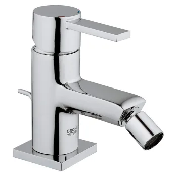 Смеситель для биде Grohe Allure (32147000)