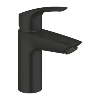Смеситель для умывальника Grohe Eurosmart New S-Size… - Фото №1