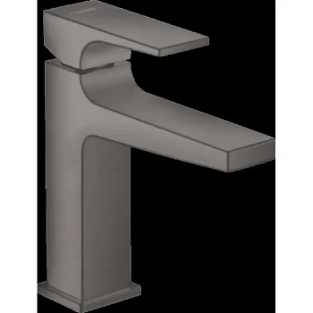 Смеситель для умывальника Hansgrohe Metropol 110 (32507340) - Фото №1