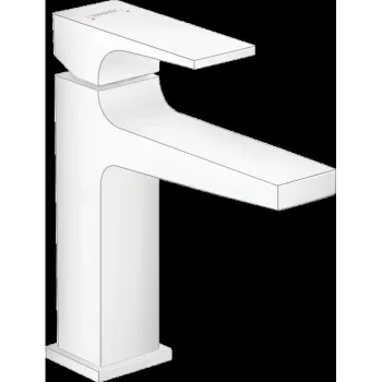Смеситель для умывальника Hansgrohe Metropol 110 (32507700) - Фото №1