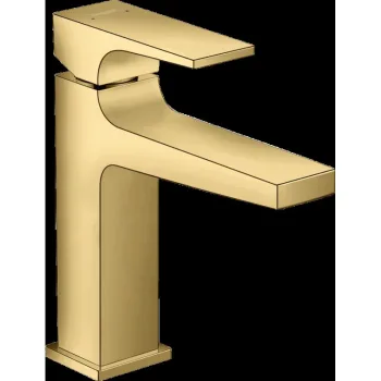 Смеситель для умывальника Hansgrohe Metropol 110 (32507990) - Фото №1
