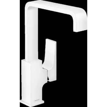 Смеситель для умывальника Hansgrohe Metropol 230 (32511700) - Фото №1
