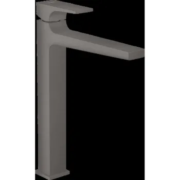 Смеситель для умывальника Hansgrohe Metropol 260 (32512340) - Фото №1