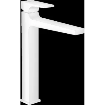 Смеситель для умывальника Hansgrohe Metropol 260 (32512700) - Фото №1