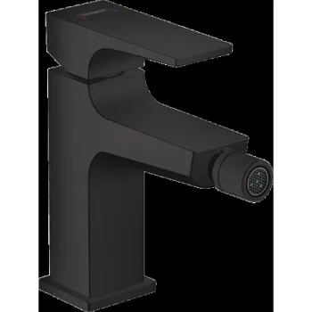 Смеситель для биде Hansgrohe Metropol (32520670)