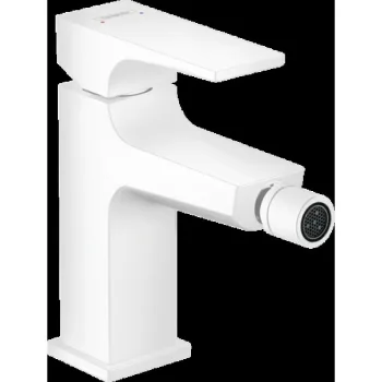 Смеситель для биде Hansgrohe Metropol (32520700)