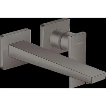 Смеситель для умывальника Hansgrohe Metropol (32526340) - Фото №1