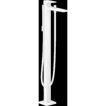 Змішувач для ванни Hansgrohe Metropol (32532700)