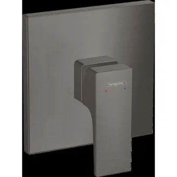 Смеситель для ванны/душа Hansgrohe Metropol (32545340) - Фото №1