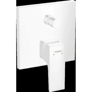 Смеситель для ванны/душа Hansgrohe Metropol (32545700) - Фото №1