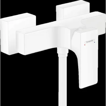 Смеситель для душа Hansgrohe Metropol (32560700) - Фото №1