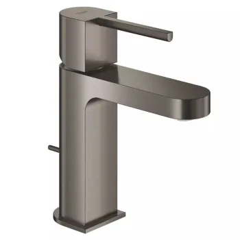 Змішувач для умивальника Grohe Plus одноважільний… - Фото №1