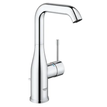 Смеситель для умывальника Grohe Essence New L-Size,… - Фото №1