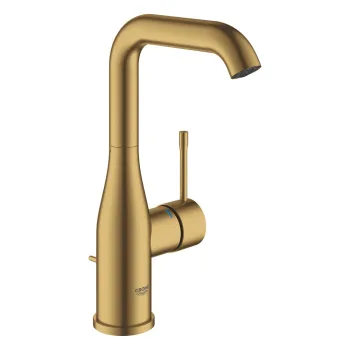 Змішувач для умивальника Grohe Essence New L-Size,… - Фото №1