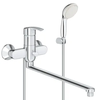 Змішувач універсальний Grohe (3270800A)