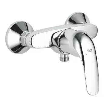 Смеситель для душа Grohe Euroeco Special, хром (32740000) - Фото №1