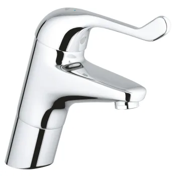 Смеситель для умывальника Grohe Euroeco Special, для… - Фото №1