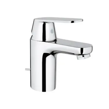 Смеситель для умывальника Grohe Eurosmart Cosmopolitan… - Фото №1