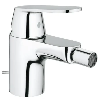 Змішувач одинважільний для біде Grohe Eurosmart Cosmopolitan S-size (32839000)