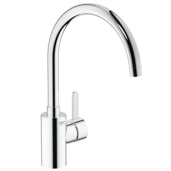 Смеситель для кухни Grohe Eurosmart Cosmopolitan,… - Фото №1