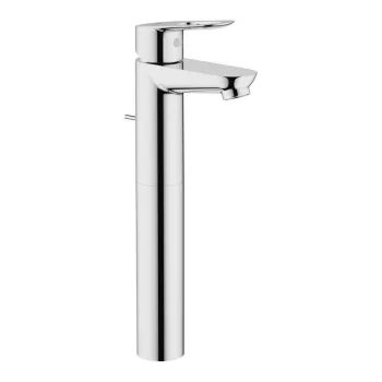 Смеситель для умывальника Grohe BauLoop XL-Size с… - Фото №1
