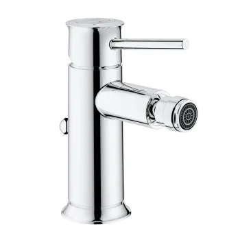 Змішувач для біде Grohe BauClassic, хром (32864000)