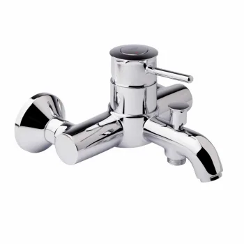 Смеситель для ванны Grohe BauClassic (32865000)