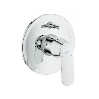 Смеситель для ванны  Grohe Eurosmart Cosmopolitan (32879000)