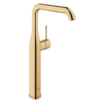 Смеситель для умывальника Grohe Essence New XL-Size,… - Фото №1