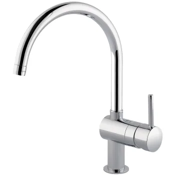 Смеситель для кухни Grohe Minta (32917000)