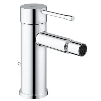 Змішувач для біде Grohe Essence New, розмір S, хром… - Фото №1