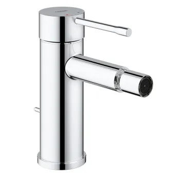 Смеситель для биде Grohe Essence New S-Size, хром - Фото №1