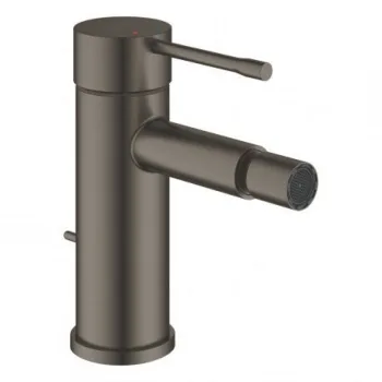 Змішувач для біде Grohe Essence New S-Size з донним… - Фото №1