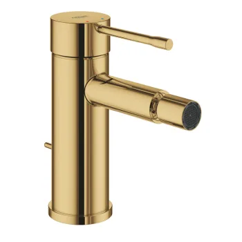 Смеситель для биде Grohe Essence New S-Size, золото… - Фото №1