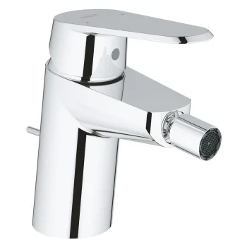 Смеситель для биде Grohe Eurodisc Cosmopolitan однорычажный,… - Фото №1