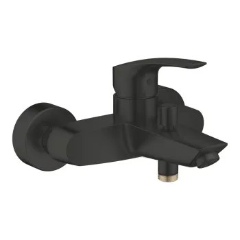 Смеситель для ванны Grohe Eurosmart New однорычажный,… - Фото №1