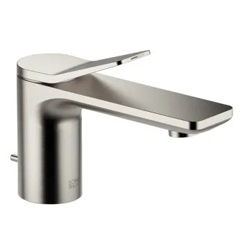 Змішувач для умивальника Dornbracht Lisse (33500845-06)