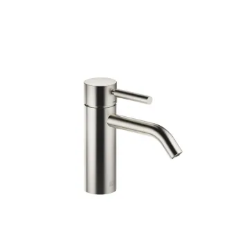 Змішувач для умивальника Dornbracht Meta Platinum… - Фото №1