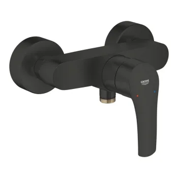Смеситель для душа Grohe Eurosmart New, однорычажный,… - Фото №1