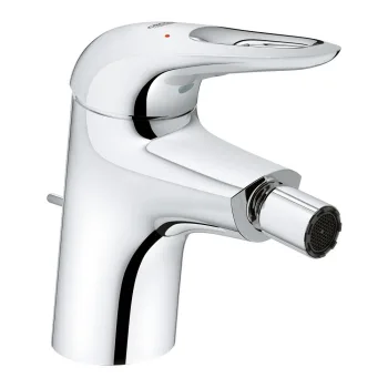 Змішувач одинважільний для біде Grohe Eurostyle S-size (33565003)