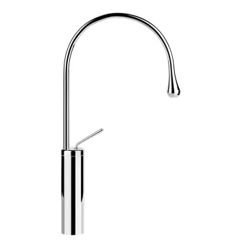 Змішувач для умивальника Gessi Goccia, високий, середній… - Фото №1